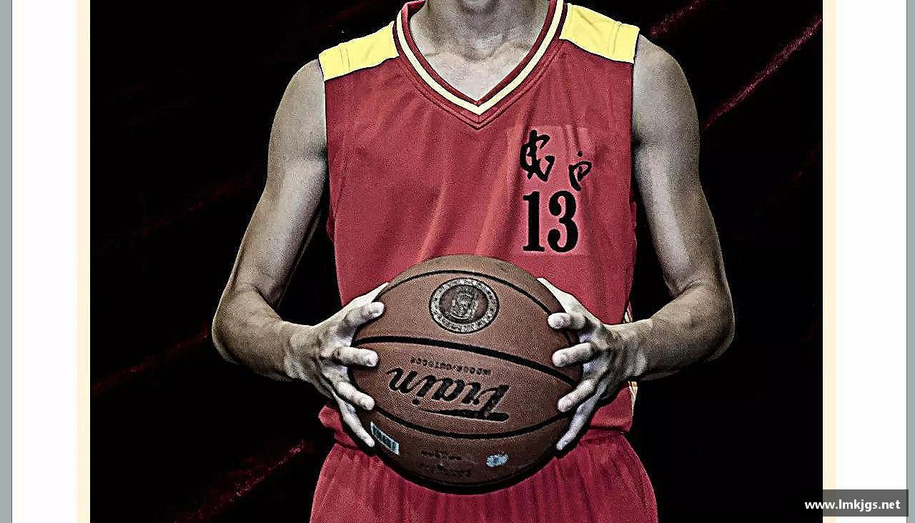 米兰·(milan)中国官方网站🏀✨ 巅峰对决，热血沸腾！